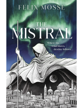 Mistral - Humanitas