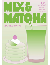 Mix & Matcha - Humanitas