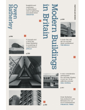 Modern Buildings in Britain - Humanitas