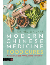 Modern Chinese Medicine Food Cures - Humanitas