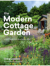 Modern Cottage Garden - Humanitas