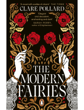 Modern Fairies - Humanitas