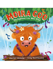 Moira Coo - Humanitas