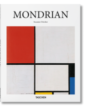 Mondrian ed. 2015 - Humanitas