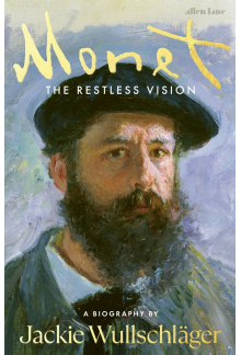Monet - Humanitas