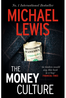 Money Culture - Humanitas