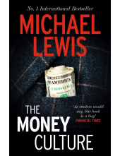 Money Culture - Humanitas