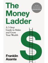 Money Ladder - Humanitas