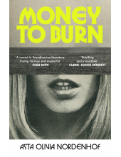 Money to Burn - Humanitas