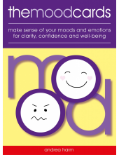 Mood Cards - Humanitas