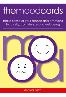 Mood Cards - Humanitas