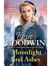 Moonlight and Ashes - Humanitas