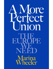 More Perfect Union - Humanitas