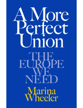 More Perfect Union - Humanitas