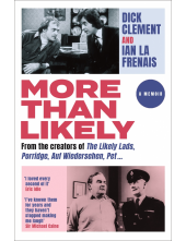 More Than Likely - Humanitas