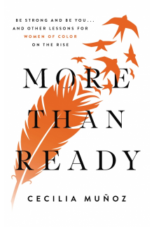 More than Ready - Humanitas