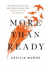 More than Ready - Humanitas
