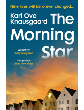 Morning Star - Humanitas