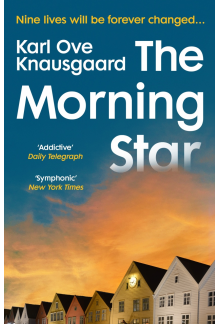 Morning Star - Humanitas