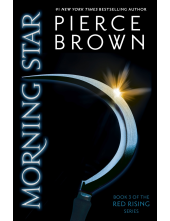 Morning Star - Humanitas