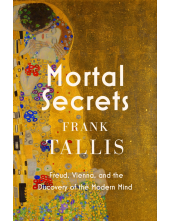 Mortal Secrets - Humanitas