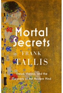Mortal Secrets - Humanitas