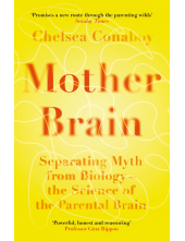 Mother Brain - Humanitas