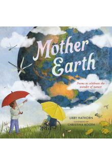 Mother Earth - Humanitas
