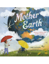 Mother Earth - Humanitas