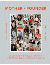 Mother / Founder - Humanitas