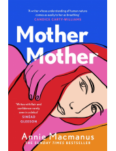 Mother Mother - Humanitas