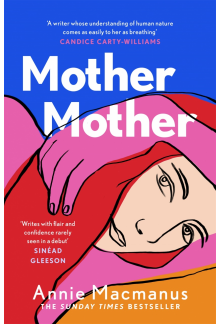 Mother Mother - Humanitas