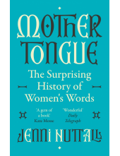 Mother Tongue - Humanitas