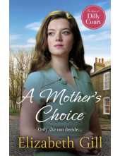 Mother's Choice - Humanitas