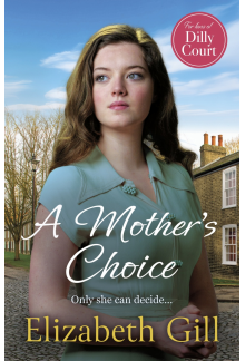Mother's Choice - Humanitas