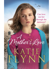 Mother’s Love - Humanitas
