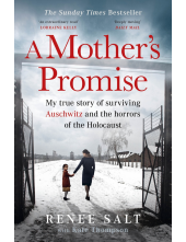 Mother's Promise - Humanitas