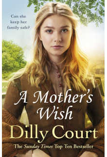 Mother's Wish - Humanitas