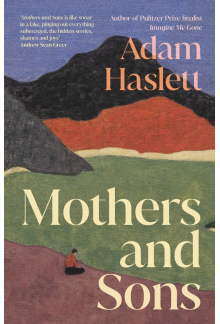 Mothers and Sons - Humanitas