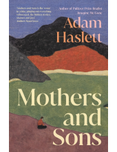 Mothers and Sons - Humanitas