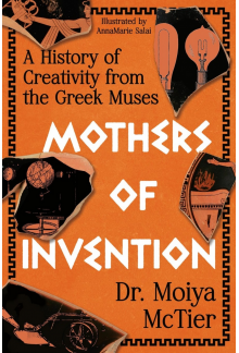 Mothers of Invention - Humanitas