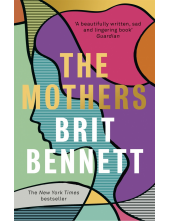 Mothers - Humanitas