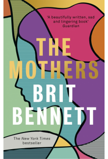 Mothers - Humanitas