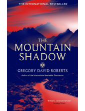 Mountain Shadow - Humanitas