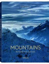Mountains: Beyond the Clouds - Humanitas