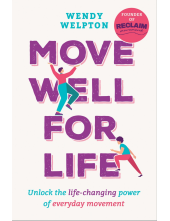 Move Well For Life - Humanitas