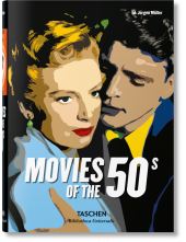 Movies of the 50s - Humanitas