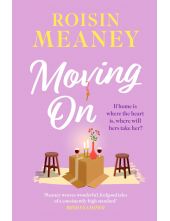 Moving On - Humanitas