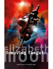 Moving Target - Humanitas