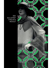Mrs Dalloway - Humanitas